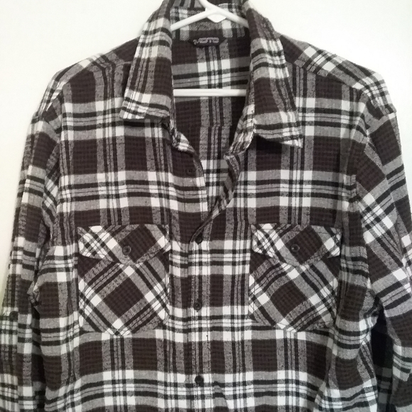 COPY - Moto - Picture 4 of 4